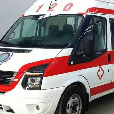 贵溪非急救护送病人转院租赁救护车的优缺点对比